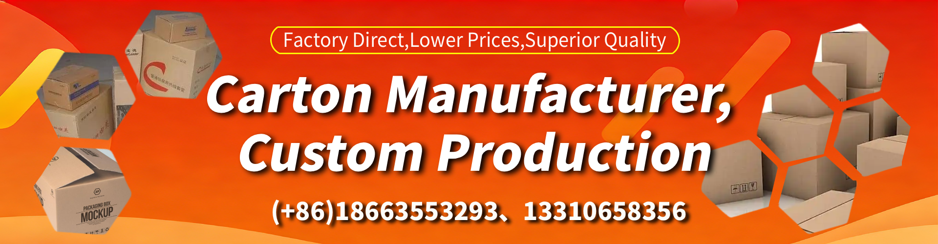 Cessnock Stainless Steel Cable Tray Manufacturer